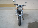 �������� �� ������ �������� Honda CB400FOUR 1997 ���� 4